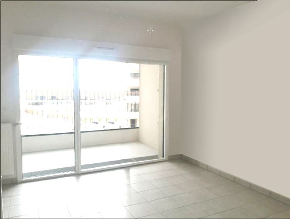 Achat Appartement T2 VILLENAVE D'ORNON