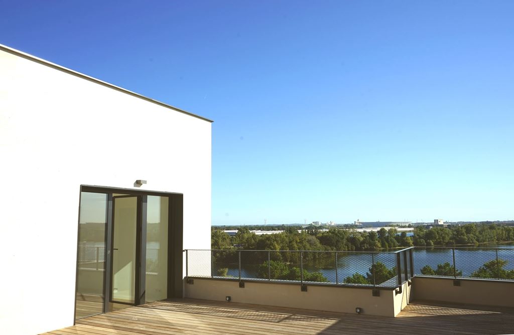 Achat Appartement T5 BRUGES