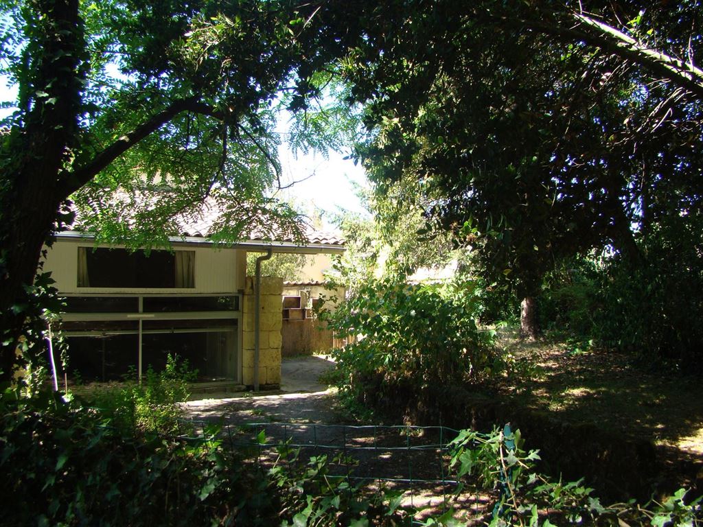 Achat Maison ARVEYRES